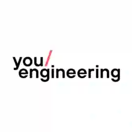 You Engineering