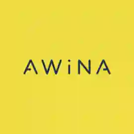 Awina