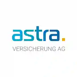 Astra Versicherung AG