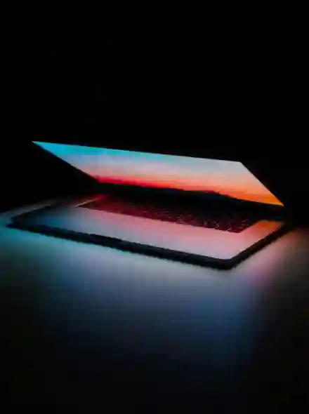 Ales nesetril Im7l Zjxe Lhg unsplash