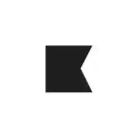 Kontour Logo